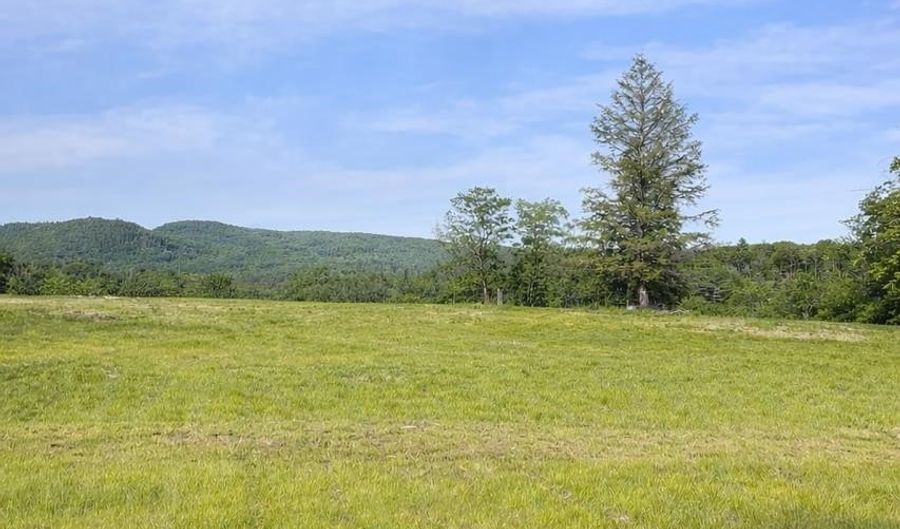 Old North Branch Road lot 70.1, Antrim, NH 03440 - 0 Beds, 0 Bath