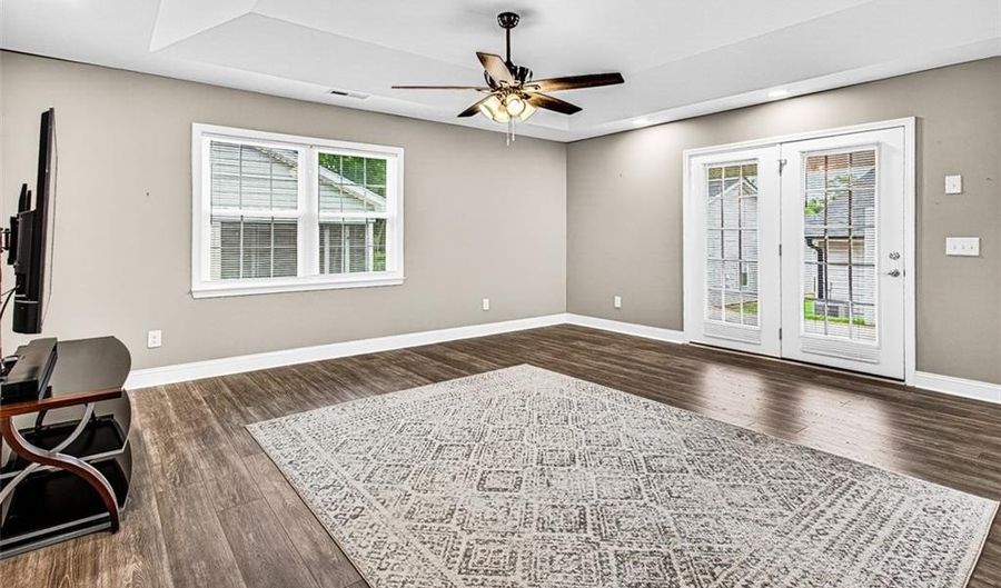191 Whitley St, Asheboro, NC 27205 - 2 Beds, 2 Bath