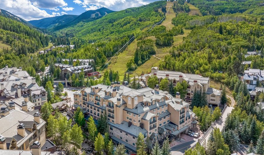 26 Avondale Ln 310-G, Beaver Creek, CO 81620 - 1 Beds, 1 Bath