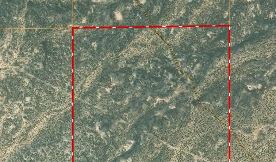 APN 012-350-07, Imlay, NV 89418 - 0 Beds, 0 Bath