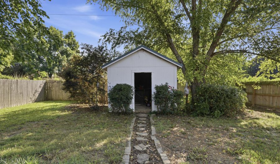 412 Pelican Way, Brandon, MS 39047 - 2 Beds, 2 Bath
