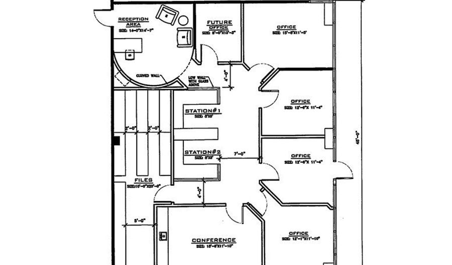 6- B Liberty, Aliso Viejo, CA 92656 - 0 Beds, 0 Bath