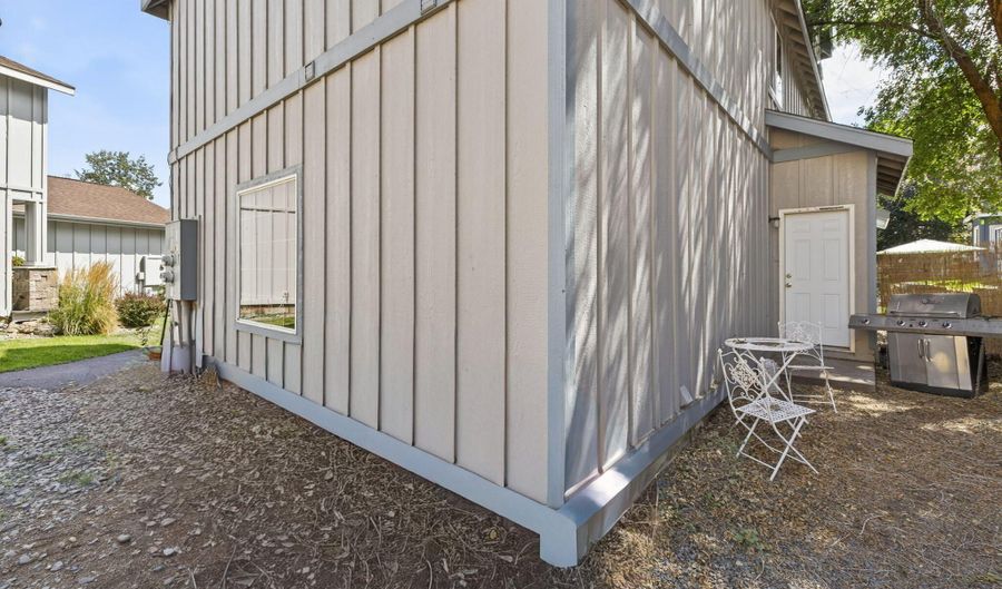 1419 NE Lucinda Ct, Bend, OR 97701 - 0 Beds, 0 Bath