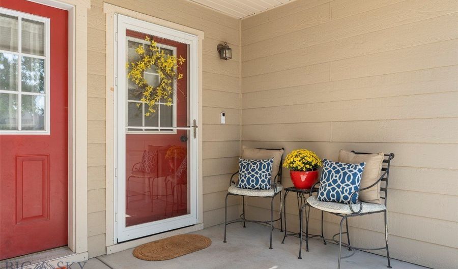 157 E Magnolia Dr, Belgrade, MT 59714 - 3 Beds, 3 Bath