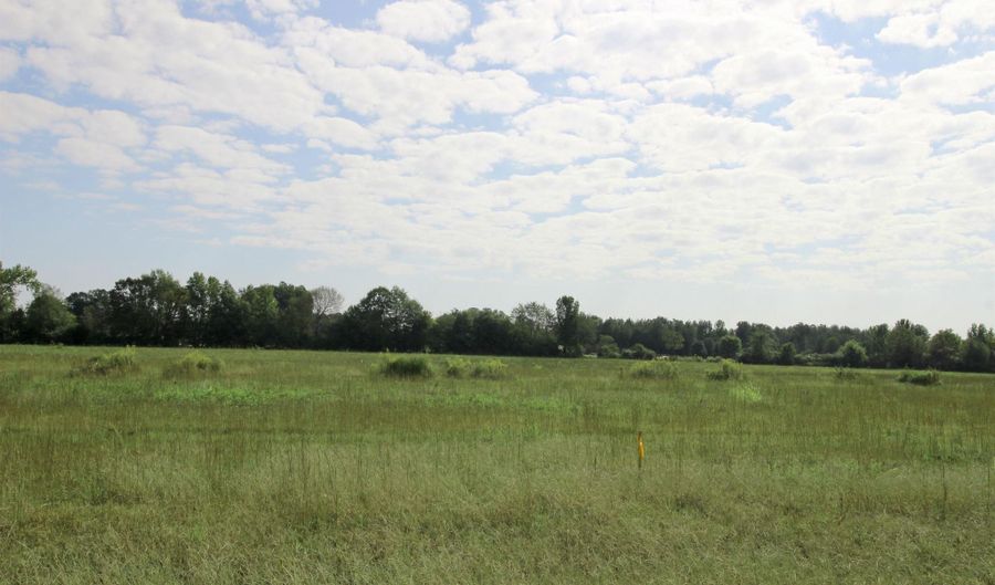 17216 Red Hill Rd, Athens, AL 35611 - 0 Beds, 0 Bath