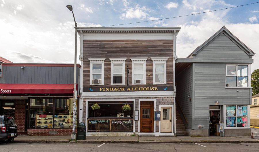 30 Cottage St, Bar Harbor, ME 04609 - 0 Beds, 0 Bath