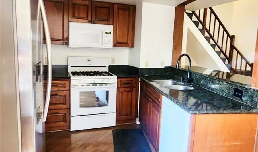 11275 San Mateo Dr, Loma Linda, CA 92354 - 3 Beds, 3 Bath