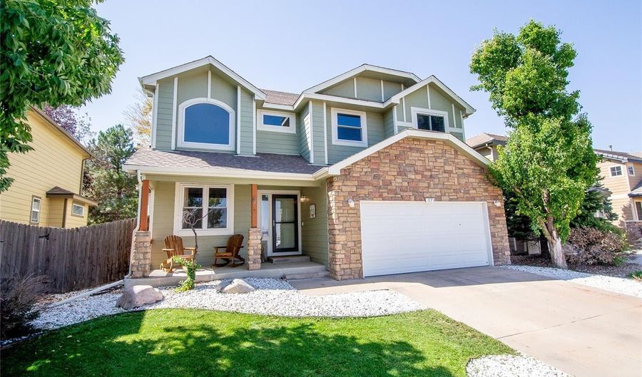 57 N 45th Ave, Brighton, CO 80601 - 4 Beds, 4 Bath
