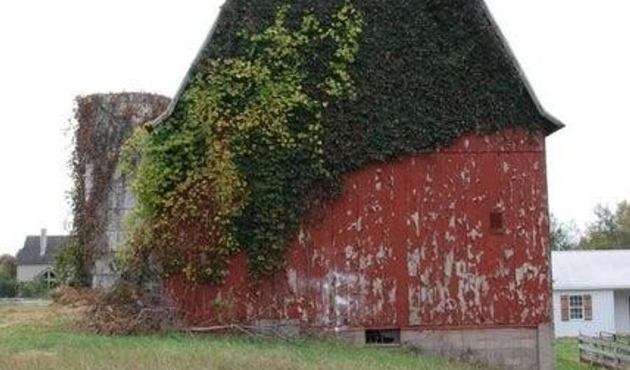 2975 3 Boynton Ave NE, Ada, MI 49301 - 0 Beds, 0 Bath