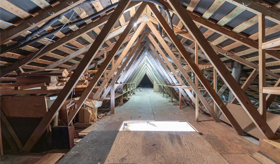 1202 Lola Way, Kailua, HI 96734 - 3 Beds, 2 Bath