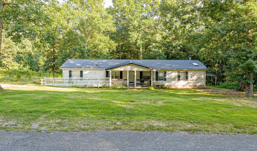 94 Outlook Cv, Beech Bluff, TN 38313 - 3 Beds, 2 Bath