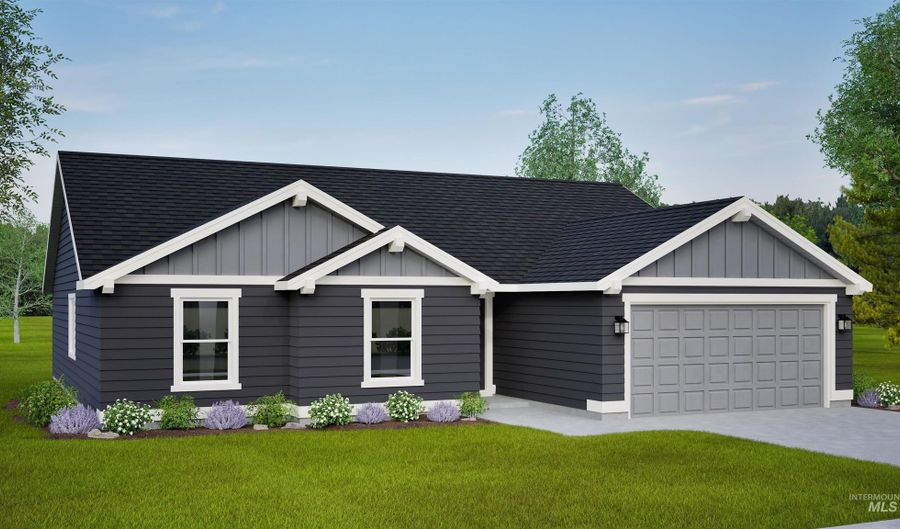 11236 Bluefield Dr 8/11, Caldwell, ID 83605 - 3 Beds, 2 Bath