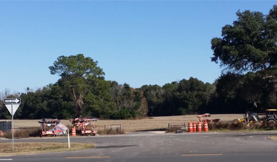 Tbd HIGHWAY 441, Alachua, FL 32615 - 0 Beds, 0 Bath