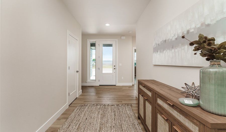 2508 Ditton Dr, Billings, MT 59105 - 3 Beds, 3 Bath