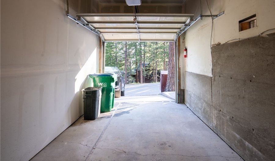 1074 War Bonnet Way 1, Incline Village, NV 89451 - 2 Beds, 2 Bath