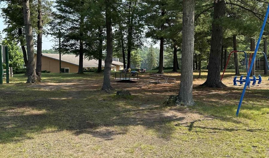 6239 Blackberry Dr, Alger, MI 48610 - 3 Beds, 1 Bath