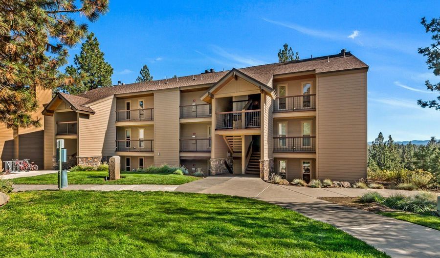 18575 SW Century Dr #618, Bend, OR 97702 - 1 Beds, 1 Bath