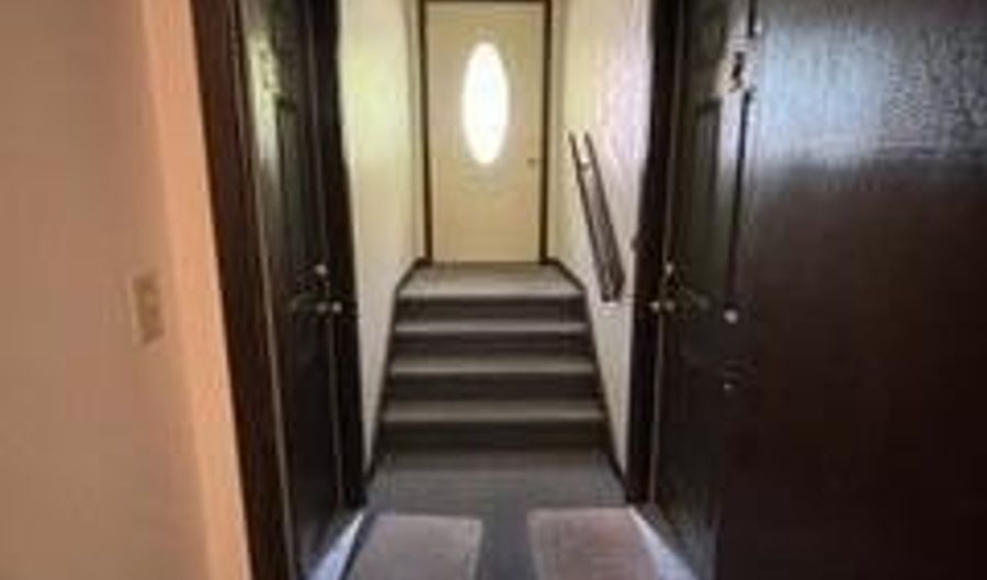 4716 Hutchison St, Ames, IA 50014 - 0 Beds, 0 Bath