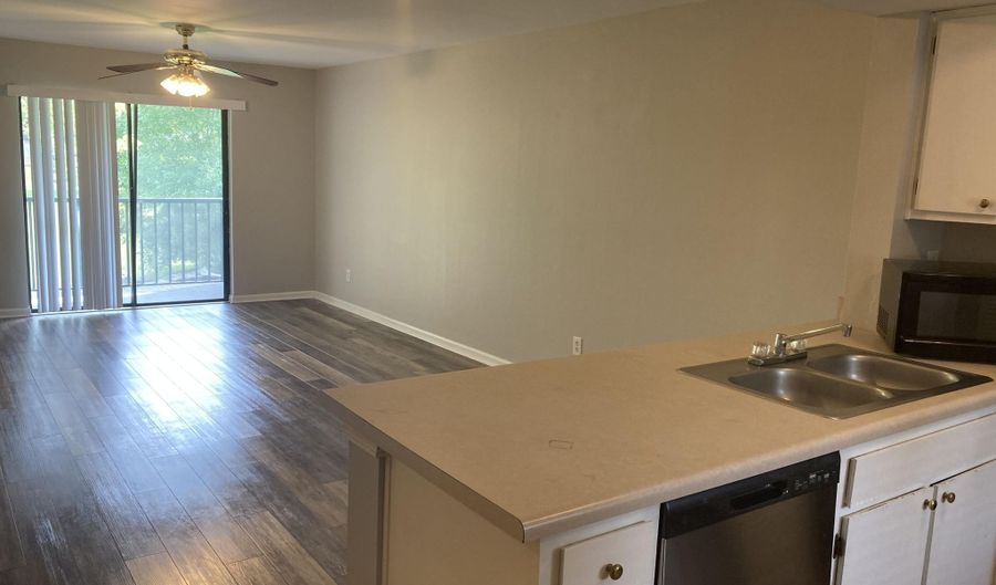 607 Windsong Cir, Augusta, GA 30907 - 2 Beds, 2 Bath