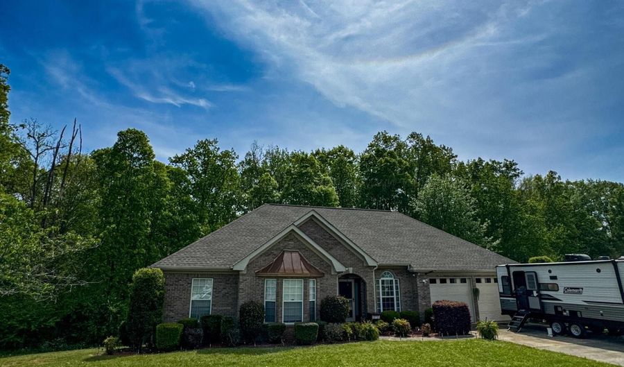212 WESTRIDGE Dr, Addison, AL 35540 - 3 Beds, 3 Bath