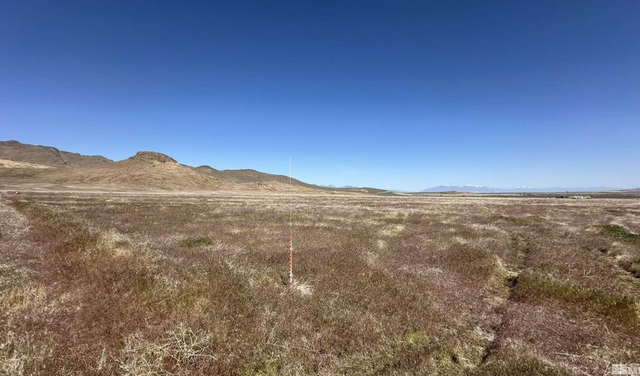 APN 08-0681-16 Belgian Drive, Golconda, NV 89414 - 0 Beds, 0 Bath
