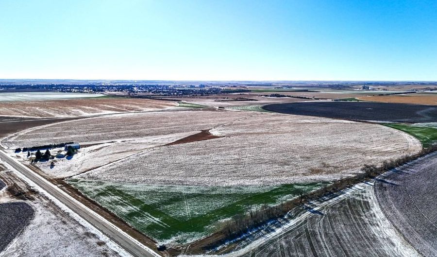 TBD State Highway 87, Alliance, NE 69301 - 0 Beds, 0 Bath