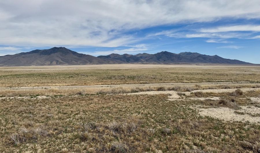 00849007 Dun Glen-Star City Rd, Imlay, NV 89418 - 0 Beds, 0 Bath