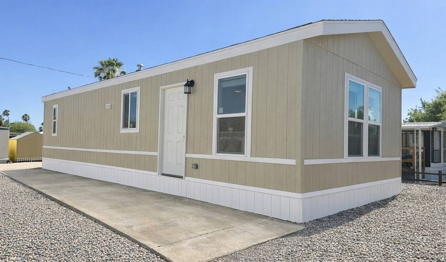 900 S Idaho Rd 28, Apache Junction, AZ 85119 - 2 Beds, 1 Bath