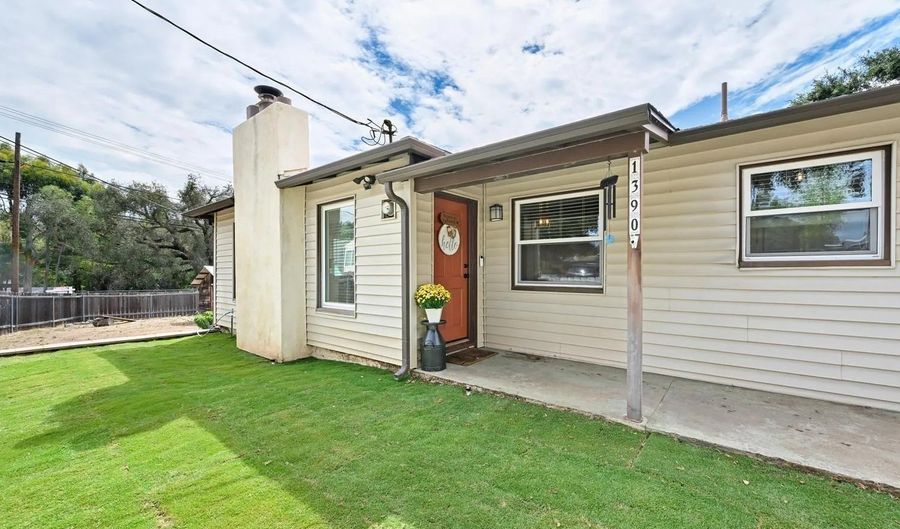 1390 Willowside Ter, Alpine, CA 91901 - 2 Beds, 1 Bath