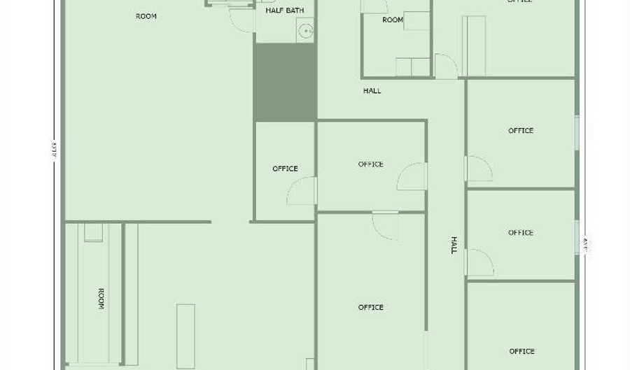 110 Reed St, Akron, IA 51001 - 0 Beds, 0 Bath