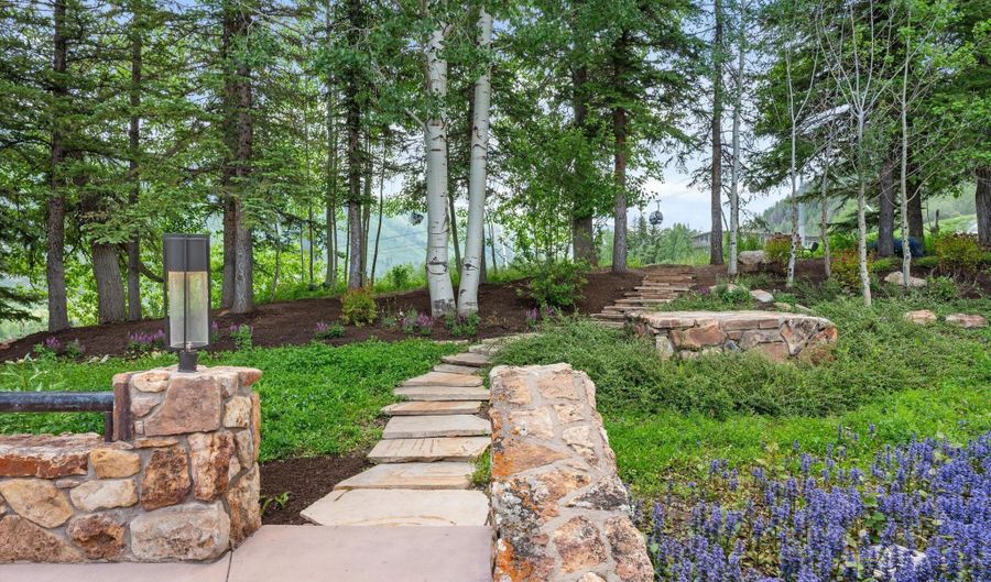 730 S Galena St, Aspen, CO 81611 - 9 Beds, 12 Bath
