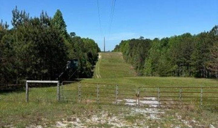 2 SOCIETY HILL Rd, Auburn, AL 36830 - 0 Beds, 0 Bath