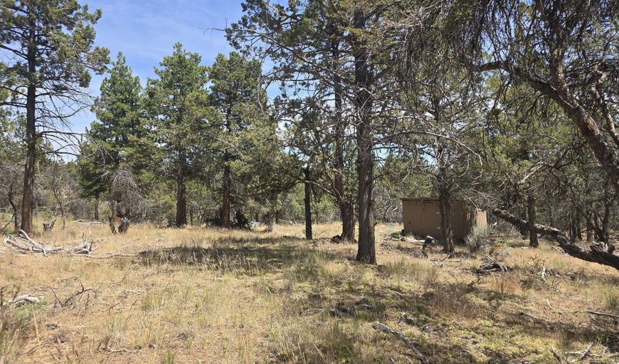 11436 Wildhorse Dr, Bonanza, OR 97623 - 0 Beds, 0 Bath