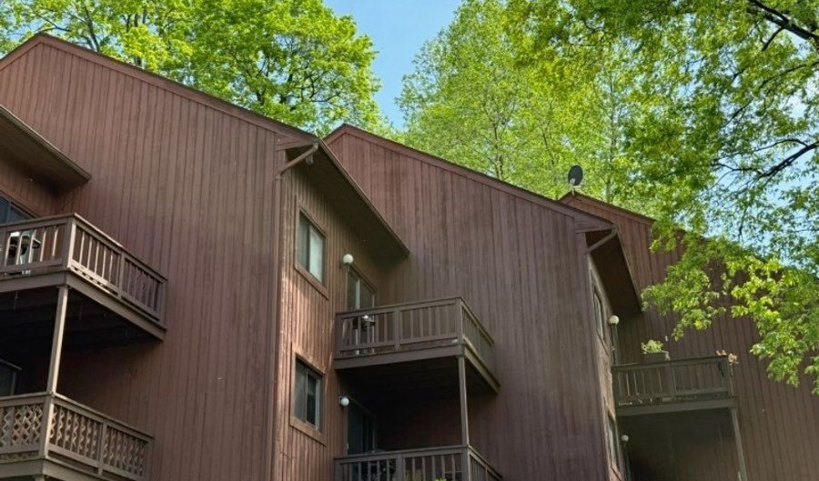 7 Deer Valley Ln 6, Alloway, NJ 07462 - 2 Beds, 1 Bath