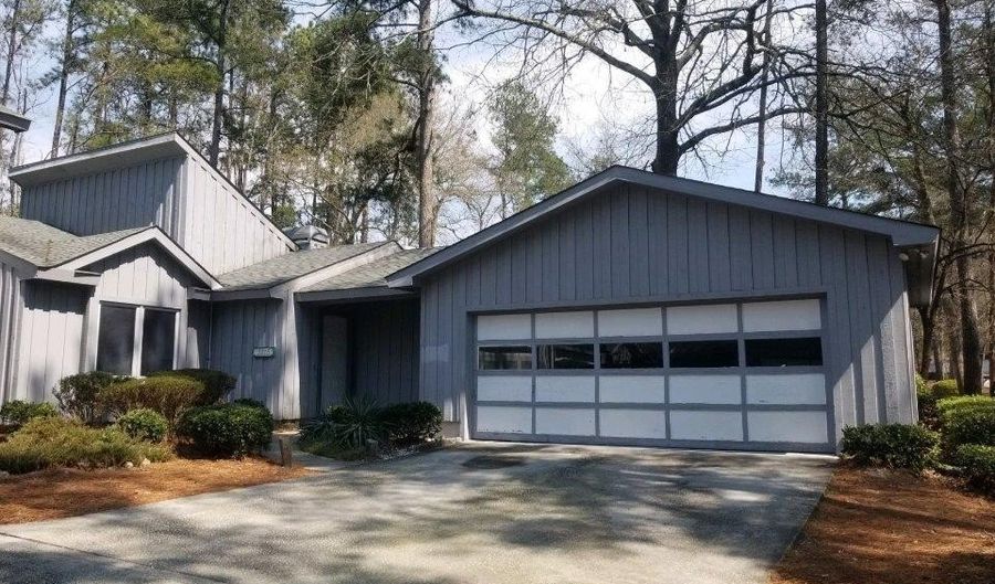 3216 Summerchase Cir, Augusta, GA 30909 - 3 Beds, 2 Bath