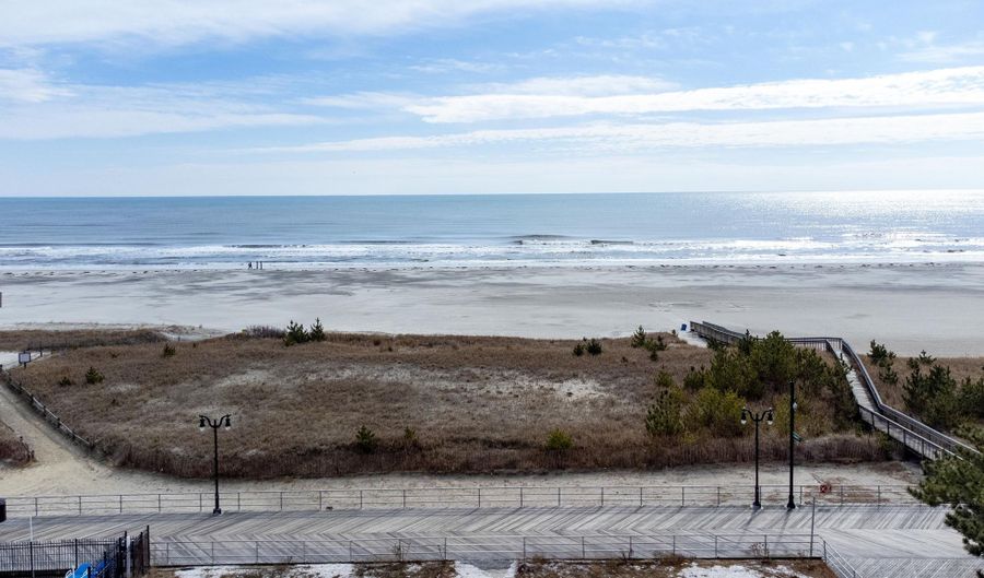 3851 Boardwalk 2012, Atlantic City, NJ 08401 - 2 Beds, 2 Bath