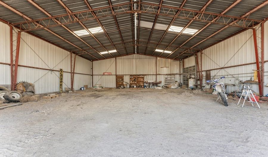 10105 Brides Well Rd, Battle Mountain, NV 89820 - 0 Beds, 0 Bath