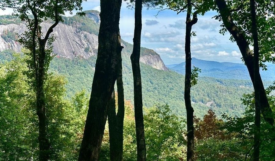 Falcon Ridge lot 17, Highlands, NC 28741 - 0 Beds, 0 Bath
