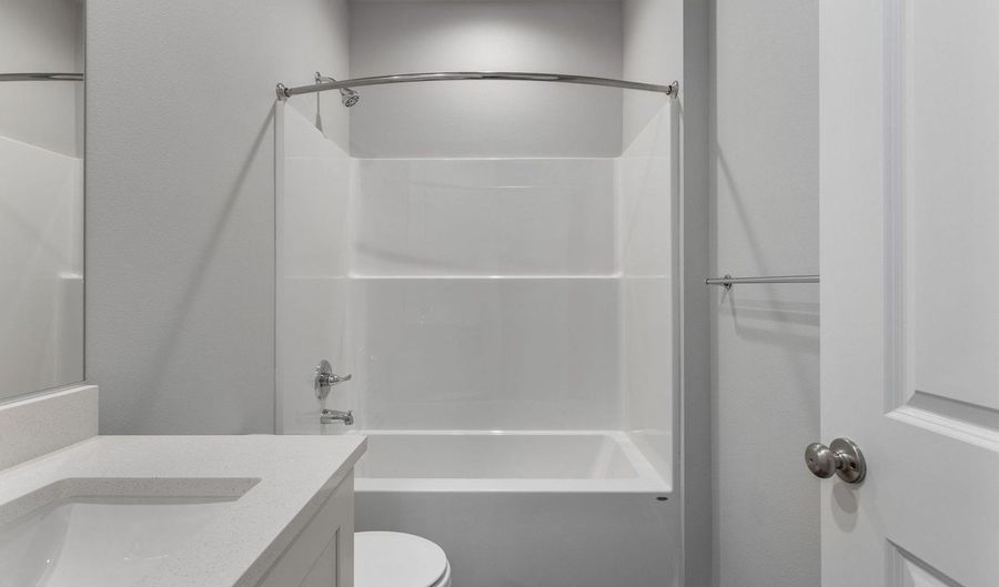 20402 150th St E, Bonney Lake, WA 98391 - 5 Beds, 4 Bath