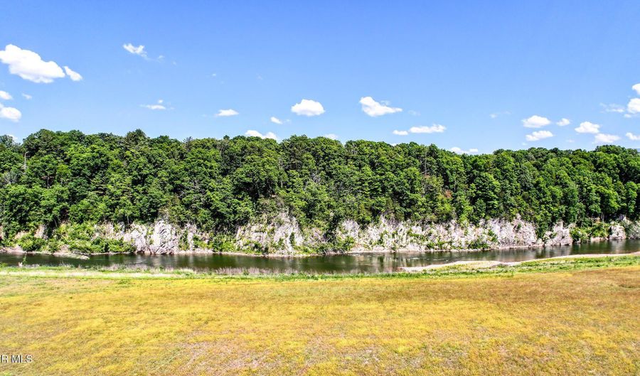 Blackberry Lane lot 15, Afton, TN 37616 - 0 Beds, 0 Bath
