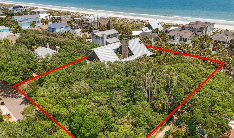 1927 BEACHSIDE Ct, Atlantic Beach, FL 32233 - 4 Beds, 4 Bath