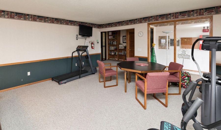 301 SE Delaware Ave 209, Ankeny, IA 50021 - 2 Beds, 2 Bath