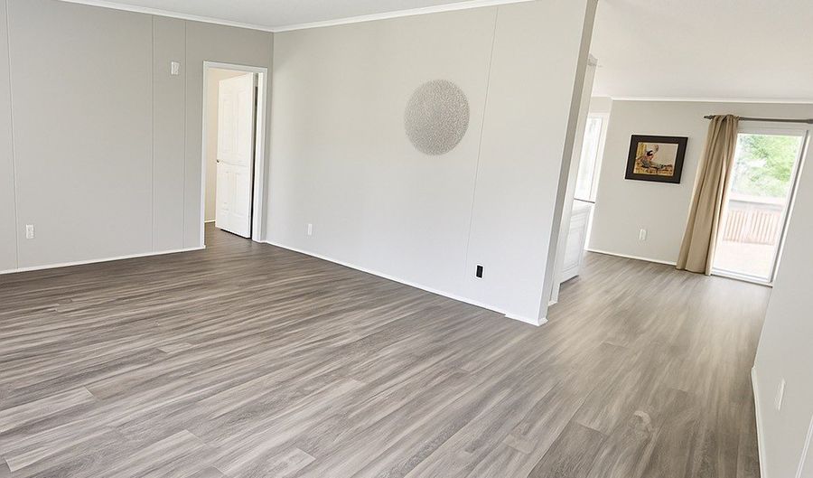 325 Washington Dr, Athens, GA 30601 - 3 Beds, 2 Bath