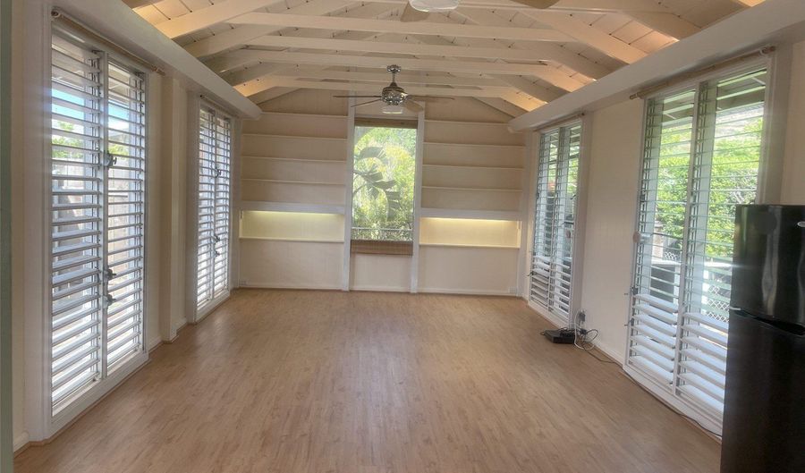 5578 Pia St #A, Honolulu, HI 96821 - 0 Beds, 1 Bath