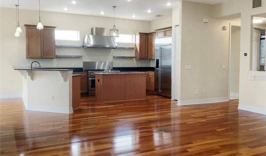 1340 APOLLO BEACH Blvd S, Apollo Beach, FL 33572 - 3 Beds, 3 Bath