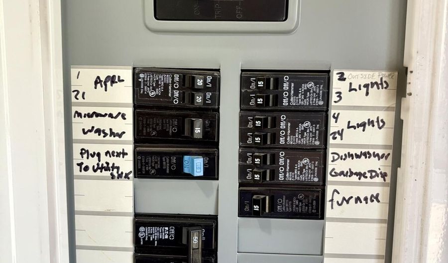 2949 Miner Farm Rd, Altona, NY 12910 - 3 Beds, 2 Bath