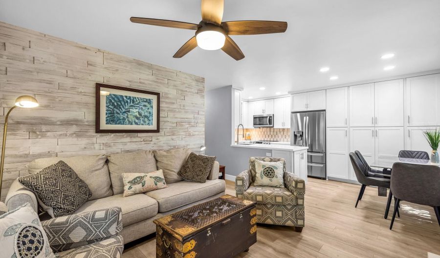 140 UWAPO Rd 36-104, Kihei, HI 96753 - 2 Beds, 2 Bath