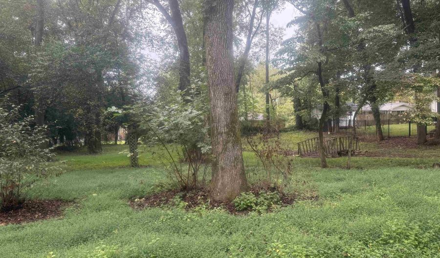 31 10th Ave, Arab, AL 35016 - 0 Beds, 0 Bath