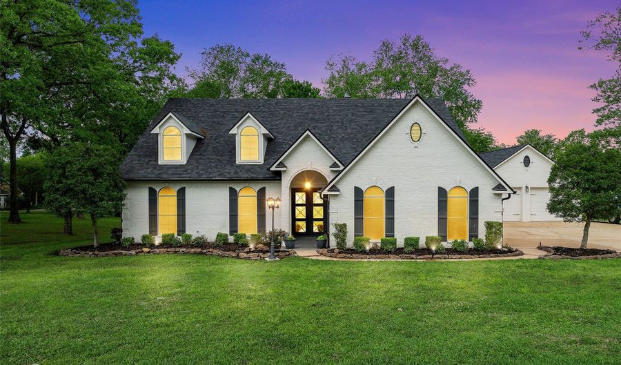 1957 Leeward Cv, Benton, LA 71006 - 6 Beds, 4 Bath