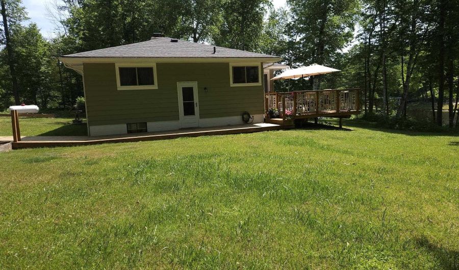 2140 Boman, Alger, MI 48610 - 2 Beds, 2 Bath